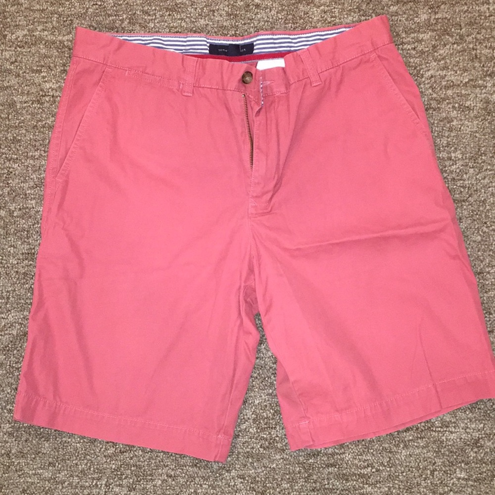 Tommy Hilfiger Shorts